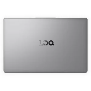 لپ‌تاپ 15.6 اینچی لنوو مدل LOQ 15ARP10E-Ryzen 7 7735HS-RTX4050 6GB-16GB DDR5 4800MHz-512GB SSD-FHD 144Hz-W