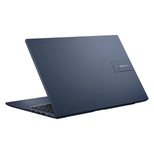 لپ‌تاپ 15.6 اینچی ایسوس مدل Vivobook 15 X1504VA-i7 1355U-8GB DDR4-512GB SSD-IPS
