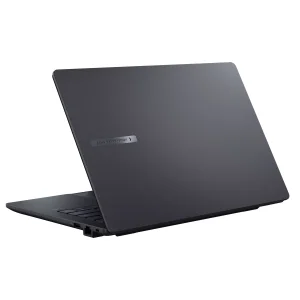 لپ تاپ 14 اینچی ایسوس مدل ExpertBook B1 B1403CVA-Core i5 1334U-16GB DDR5 4800MHz-512GB SSD-IPS