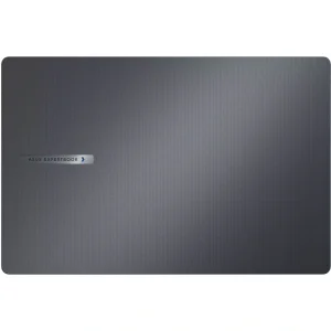 لپ تاپ 14 اینچی ایسوس مدل ExpertBook B1 B1403CVA-Core i5 1334U-16GB DDR5 4800MHz-512GB SSD-IPS