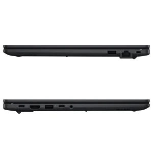 لپ تاپ 14 اینچی ایسوس مدل ExpertBook B1 B1403CVA-Core i5 1334U-16GB DDR5 4800MHz-512GB SSD-IPS