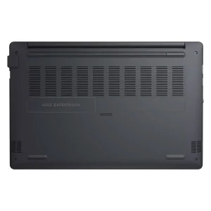 لپ تاپ 14 اینچی ایسوس مدل ExpertBook B1 B1403CVA-Core i5 1334U-16GB DDR5 4800MHz-512GB SSD-IPS