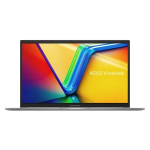 لپ‌تاپ 15.6 ایسوس مدل Vivobook 15 F1504VA-Core 7 150U-16GB DDR5-512GB SSD-IPS-Backlit