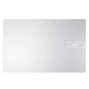 لپ‌تاپ 15.6 ایسوس مدل Vivobook 15 F1504VA-Core 7 150U-16GB DDR5-512GB SSD-IPS-Backlit
