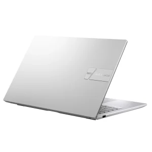 لپ‌تاپ 15.6 ایسوس مدل Vivobook 15 F1504VA-Core 7 150U-16GB DDR5-512GB SSD-IPS-Backlit