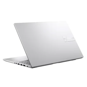 لپ‌تاپ 15.6 ایسوس مدل Vivobook 15 F1504VA-Core 7 150U-16GB DDR5-512GB SSD-IPS-Backlit