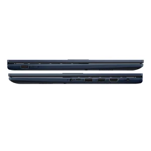 لپ‌تاپ 15.6 اینچی ایسوس مدل Vivobook 15 X1504VA-i7 1355U-16GB DDR4-1TB SSD-IPS - کاستوم شده
