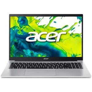 لپ تاپ 15.6 اینچی ایسر مدل Aspire Lite AL15-33P-3809-Core 3 N355-8GB DDR5 4800MHz-1TB SSD-IPS - کاستوم شده