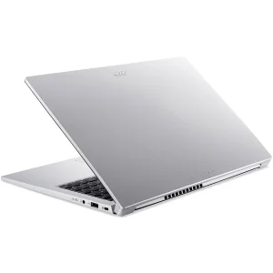 لپ تاپ 15.6 اینچی ایسر مدل Aspire Lite AL15-33P-3809-Core 3 N355-8GB DDR5 4800MHz-1TB SSD-IPS - کاستوم شده