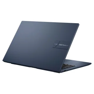 لپ‌تاپ 15.6 اینچی ایسوس مدل Vivobook 15 X1504VA-i7 1355U-12GB DDR4-1TB SSD-IPS - کاستوم شده