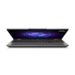 لپ تاپ 15.6 اینچی لنوو مدل LOQ 15IRX9-Core i7 13645HX-RTX4050 6GB-16GB DDR5 4800MHz-1TB SSD-FHD 144Hz - کاستوم شده