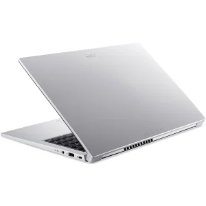 لپ تاپ 15.6 اینچی ایسر مدل Aspire Lite AL15-33P-3809-Core 3 N355-8GB DDR5 4800MHz-256GB SSD-IPS - کاستوم شده