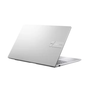 لپ تاپ 15.6 اینچی ایسوس مدل Vivobook 15 F1504VA-NJ824-i7 1355U-8GB DDR4 3200MHz-1TB SSD-TN-Backlit-Fingerprint - کاستوم شده