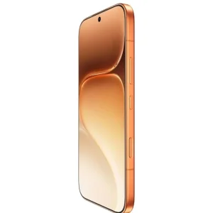 گوشی موبایل آنر مدل 600 دو سیم‌کارت ظرفیت 256 گیگابایت و رم 12 گیگابایت