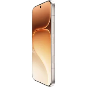 گوشی موبایل آنر مدل 600 دو سیم‌کارت ظرفیت 256 گیگابایت و رم 12 گیگابایت