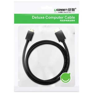 کابل HDMI به Mini HDMI یوگرین مدل HD108-11167 طول 1.5 متر
