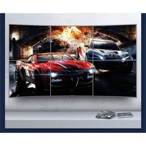 کابل Display Port یوگرین مدل DP102-10211 طول 2 متر