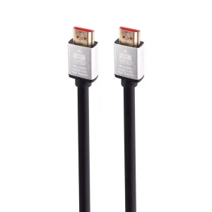 کابل HDMI ای نت مدل 4K طول 3 متر