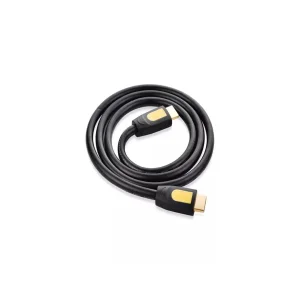 کابل HDMI یوگرین مدل HD101-10128 طول 1.5 متر