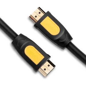 کابل HDMI یوگرین مدل HD101-10128 طول 1.5 متر