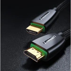 کابل HDMI یوگرین مدل HD118-40410 طول 2 متر