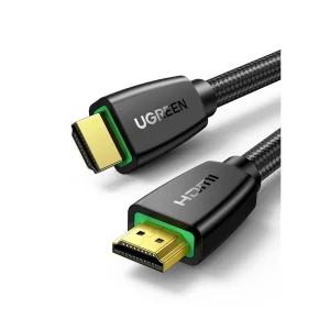 کابل HDMI یوگرین مدل HD118-40410 طول 2 متر