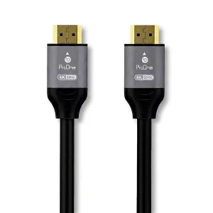 کابل HDMI پرووان مدل PCH78 طول 3متر