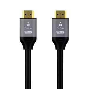 کابل HDMI پرووان مدل PCH78 طول 3متر