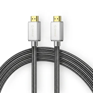 کابل HDMI 8K ورژن ۲.۱ اوریکو مدل H8AY-30
