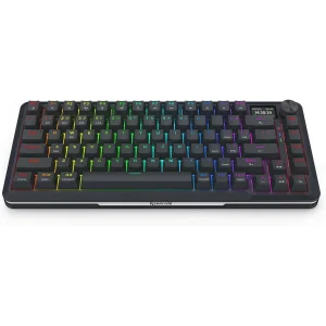 کیبورد گیمینگ ردراگون مدل FLEKACT K708 PRO