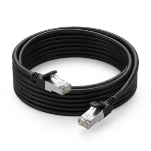 کابل شبکه Cat6 یوگرین مدل NW101-50191