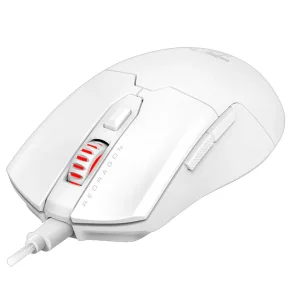 ماوس گیمینگ ردراگون مدل FYZU M995 Pro