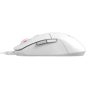 ماوس گیمینگ ردراگون مدل FYZU M995 Pro