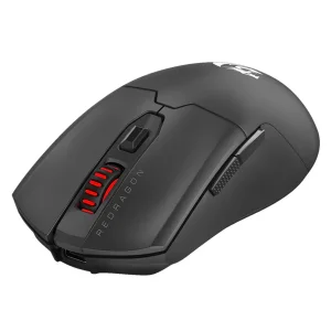 ماوس گیمینگ ردراگون مدل FYZU M995 Pro