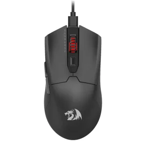 ماوس گیمینگ ردراگون مدل FYZU M995 Pro