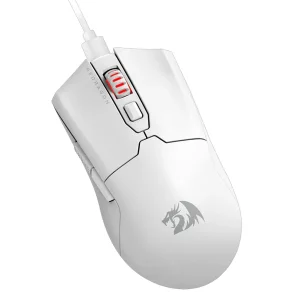 ماوس گیمینگ ردراگون مدل FYZU M995 Pro