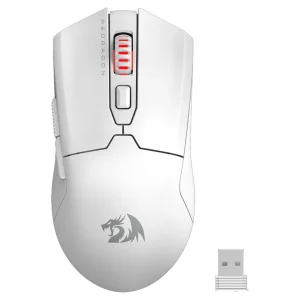 ماوس گیمینگ ردراگون مدل FYZU M995 Pro