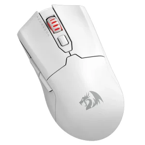 ماوس گیمینگ ردراگون مدل FYZU M995 Pro