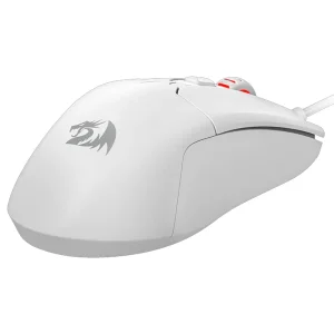ماوس گیمینگ ردراگون مدل FYZU M995 Pro