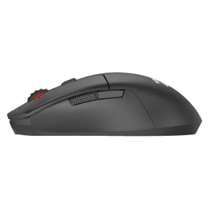 ماوس گیمینگ ردراگون مدل FYZU M995 Pro