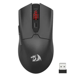 ماوس گیمینگ ردراگون مدل FYZU M995 Pro