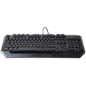 ست گیمینگ کولر مستر مدل Devastator 3