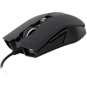 ست گیمینگ کولر مستر مدل Devastator 3
