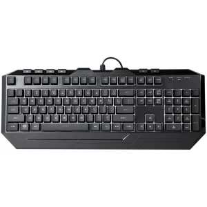 ست گیمینگ کولر مستر مدل Devastator 3