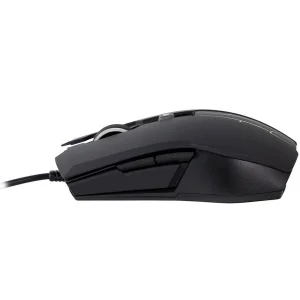 ست گیمینگ کولر مستر مدل Devastator 3
