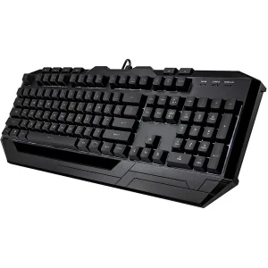 ست گیمینگ کولر مستر مدل Devastator 3