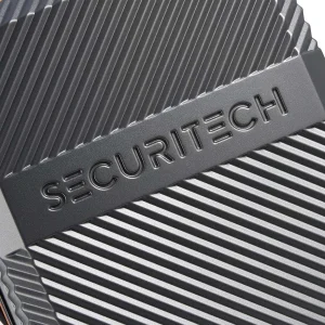 چمدان دلسی مدل PATROL SECURITECH کد4006801 سایز کوچک