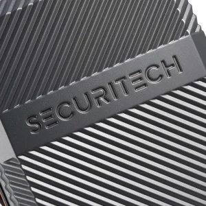 چمدان دلسی مدل PATROL SECURITECH کد4006801 سایز کوچک