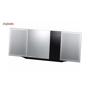پخش کننده خانگی پاناسونیک مدل SC-HC395