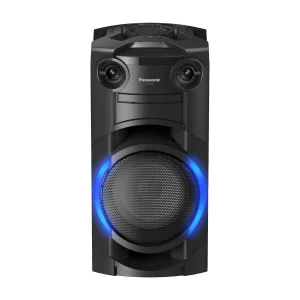 پخش کننده خانگی پاناسونیک مدل SC-TMAX10
